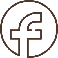 logo Facebook