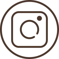 logo Facebook
